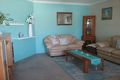 Property photo of 10 Overbeck Street Ashby WA 6065