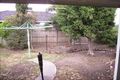 Property photo of 143 Melbourne Road Williamstown VIC 3016