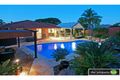 Property photo of 6 Lena Place Windaroo QLD 4207