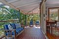 Property photo of 11 Hardwood Court Buderim QLD 4556