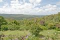 Property photo of 89 Needham Road Luscombe QLD 4207
