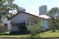 Property photo of 85 Stradbroke Street Runaway Bay QLD 4216