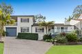 Property photo of 27 Headlam Parade Springfield NSW 2250