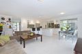 Property photo of 66 Lagoon Crescent Bellbowrie QLD 4070