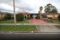 Property photo of 42 Grayson Drive Scoresby VIC 3179