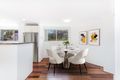 Property photo of 5/513-517 Kingsway Miranda NSW 2228