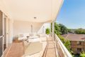Property photo of 5/513-517 Kingsway Miranda NSW 2228