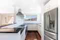 Property photo of 5/513-517 Kingsway Miranda NSW 2228