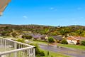 Property photo of 12 Epsom Place Bateau Bay NSW 2261