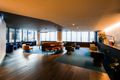 Property photo of 2210/628 Flinders Street Docklands VIC 3008