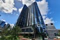 Property photo of 2210/628 Flinders Street Docklands VIC 3008