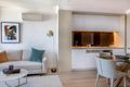 Property photo of 2210/628 Flinders Street Docklands VIC 3008