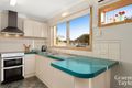 Property photo of 6 St Anthony Court Lara VIC 3212
