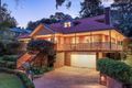 Property photo of 18A Macquarie Road Pymble NSW 2073