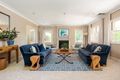 Property photo of 18A Macquarie Road Pymble NSW 2073