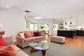 Property photo of 18A Macquarie Road Pymble NSW 2073