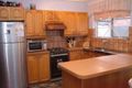 Property photo of 17 Dyson Road Port Noarlunga SA 5167