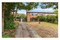 Property photo of 16 Hickory Crescent Frankston North VIC 3200