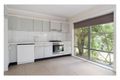 Property photo of 16 Hickory Crescent Frankston North VIC 3200
