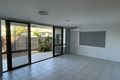 Property photo of 1/6 Corowa Court Mooloolaba QLD 4557