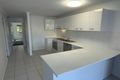 Property photo of 1/6 Corowa Court Mooloolaba QLD 4557