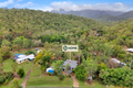 Property photo of 58 Mount Elliot Drive Alligator Creek QLD 4816