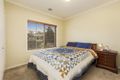 Property photo of 2/184 Hawdon Street Heidelberg VIC 3084