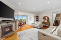 Property photo of 27 Headlam Parade Springfield NSW 2250