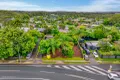 Property photo of 345 Hinkler Drive Worongary QLD 4213
