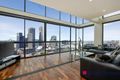 Property photo of 2408/60 Market Street Melbourne VIC 3000