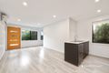 Property photo of 12 Copper Lane Hadfield VIC 3046