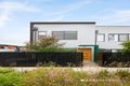 Property photo of 12 Copper Lane Hadfield VIC 3046