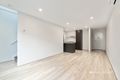 Property photo of 12 Copper Lane Hadfield VIC 3046