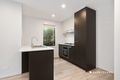 Property photo of 12 Copper Lane Hadfield VIC 3046