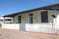 Property photo of 42 Heritage Drive Wallaroo SA 5556