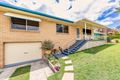 Property photo of 29 Union Street Maclean NSW 2463