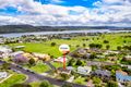 Property photo of 29 Union Street Maclean NSW 2463