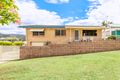 Property photo of 29 Union Street Maclean NSW 2463