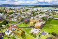 Property photo of 29 Union Street Maclean NSW 2463