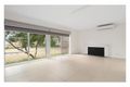 Property photo of 16 Hickory Crescent Frankston North VIC 3200
