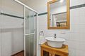 Property photo of 2 Hakea Avenue Athelstone SA 5076