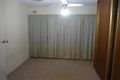 Property photo of 4 Gregory Street Christie Downs SA 5164