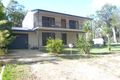 Property photo of 13 Morwong Street Macleay Island QLD 4184
