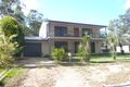 Property photo of 13 Morwong Street Macleay Island QLD 4184