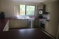 Property photo of 13 Morwong Street Macleay Island QLD 4184
