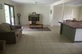 Property photo of 13 Morwong Street Macleay Island QLD 4184