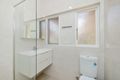 Property photo of 29 Kings Road Denistone East NSW 2112