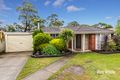 Property photo of 6 Yew Court Cranbourne North VIC 3977