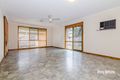 Property photo of 6 Yew Court Cranbourne North VIC 3977
