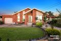 Property photo of 24 Chester Crescent Deer Park VIC 3023